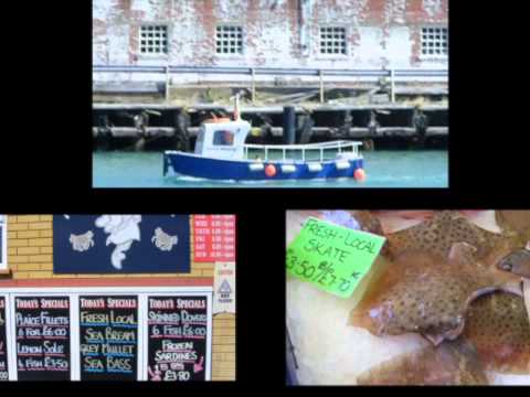 how to provide it support