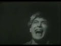 The Lost Domain- 44 Blues