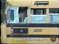 V�deos Reais - Videosreais04a