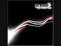 The Posies-I Guess You\ The Posies-I Guess You\
