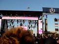 erick-morillo-ultra-8-miami.html