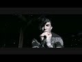 Wish for Wings - Best Three Out Of Five Official Video