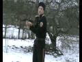 обратный хват.avi