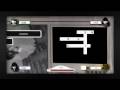 videos de Scene It BoxOfficeSmash