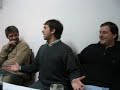 recitado de la monjita