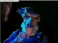 The Sandman Spoof     The Sandyman