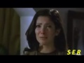 7ob 3'areb.flv