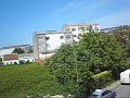 desde mi ventana
