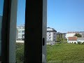 desde mi ventana