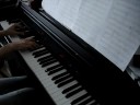 Metallica - The Outlaw Torn - piano cover Metallica - The Outlaw Torn - piano cover
