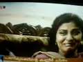 this is whats happening on harthal day ,in kerala