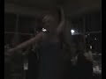 Tonks wedding dancing on chair Tonks wedding dancing on chair