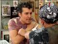 Jonan: Tatoo tó guapo