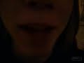Rehtorin Patukka - Saksanp�hkin�