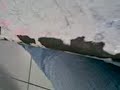 Akio Salgo Yo, Cu�l Es eL pUPTO pROBLEM