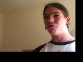 Throat singing Throat singing