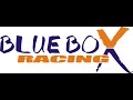 BurnOut VTR 1000F blueBOXRACING.de