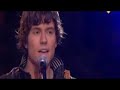 Simon Keizer - Still Searching