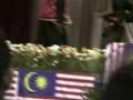 pecah genting pusaka gayong politeknik