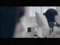 One by Epik High feat. Ji Sun (지선) [music video]