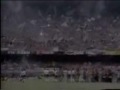 A PAIXÃO CORINTHIANA. GANHOU O JOGO