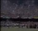 A-PAIX-O-CORINTHIANA