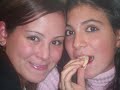 amici grz d tt amici grz d tt