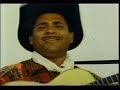 Tiao Carreiro e Pardinho_Pagodes