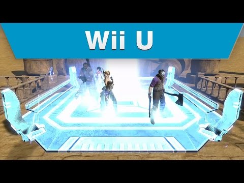 Imagen de previsualización de YouTube