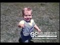 Ogg home video 15