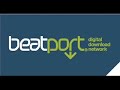 Andrea Montesanto house 2008 Track 14