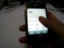 On Auction! My New Samsung F488, Unlocked, Limited GOLD Color! On Auction! My New Samsung F488, Unlocked, Limited GOLD Color!