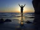 Mandisa - Unrestrained - w/lyrics