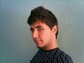 YsN �?ld?rmak �zereyim