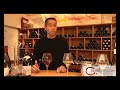 Grands crus de Bourgogne Grands crus de Bourgogne