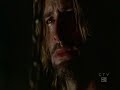 trailer about sawyer ,locke, and ben!