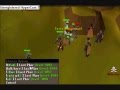 Kids Pker's silabsoft pking vid