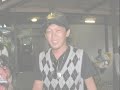 KANCHANG from Kingdom crew