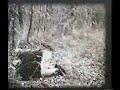 i shot this 16mm film as a sophomore at brigham young university.  starred aaron eckhart in, what is surely his first role ever on film. i had a great time working with aaron eckhart.  he was willing to try anything.  he called my directing style 