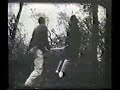 video I shot this 16mm film as a sophomore at Brigham Young University.  Starred Aaron Eckhart in, what is surely his first role EVER on film. I had a grea... Image