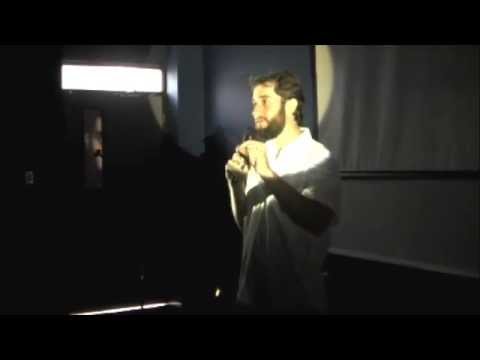 [Video title]