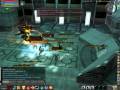 War Guild @ URO feat Jak~Clod Guild War Guild @ URO feat Jak~Clod Guild