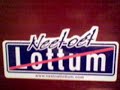 Neet oet lottum - Ech Waor