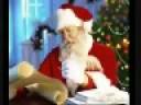 videos de natal