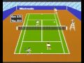 this is part 1 of 3 in which rob the robot reviews some of nintendo's earliest games released for the nintendo entertainment system: the 