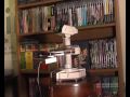 this is part 1 of 3 in which rob the robot reviews some of nintendo's earliest games released for the nintendo entertainment system: the 
