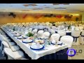 Click here to watch this video BANQUETES SOLO EVENTOS