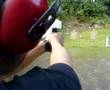 Glock-21