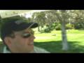 Toms Golf Trip