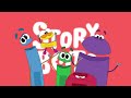 Open video
